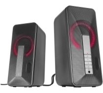 Speedlink speakers Lavel (SL-810007-BK) | SL-810007-BK | 4027301574876 | 142080