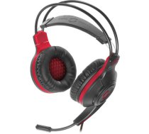 Speedlink headset Celsor Gaming, black (SL-860011-BK) | SL-860011-BK | 4027301844139 | 145963