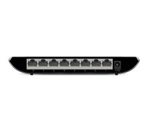 Switch TP-Link TL-SG1008D | TL-SG1008D | 6935364020262 | 230769
