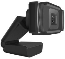 Platinet webcam PCWC1080 (45488) | 45488 | 5907595454889 | 181109