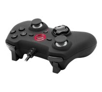 Pad Speedlink RAIT (SL-650010-BK) | SL-650010-BK | 4027301568554 | 223276