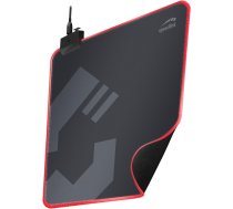 Speedlink mousepad Levas M (SL-620107-BK) | SL-620107-BK | 4027301555615 | 205223