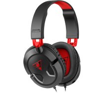 Turtle Beach Recon 50 (TBS-6003-02) | TBS-6003-02 | 731855060030 | 207480