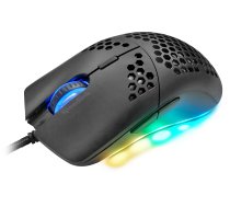 Speedlink mouse Skell Gaming, black (SL-680020-BK) | SL-680020-BK | 4027301778038 | 213172
