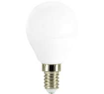 Omega LED lamp E14 7W 2800K (43531) | 43531 | 5907595435314 | 216187