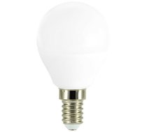 Omega LED lamp E14 7W 4200K (43532) | 43532 | 5907595435321 | 216188