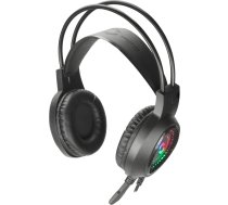 Speedlink headset Voltor (SL-860021BK) | SL-860021-BK | 4027301143478 | 216538