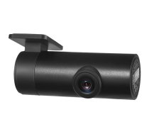 70mai interior dash cam FC02 | FC02 | 6971669781491 | 226707