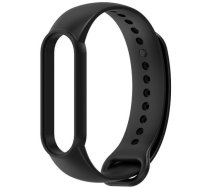 Tech-Protect watch strap IconBand Xiaomi Mi Band 7, black | | 9589046923166 | 234278