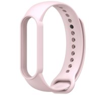 Tech-Protect watch strap IconBand Xiaomi Mi Band 7, pink | | 9589046923272 | 234284