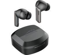 Speedlink wireless earphones Vivas True Wireless, grey (SL-870200-GY) | SL-870200-GY | 4027301728460 | 244778