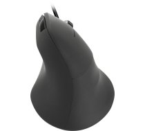 Speedlink Speedlink mouse Piavo Vertical USB (SL-610019-RRBK) | SL-610019-RRBK | 4027301839395 | 248239