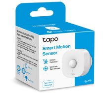 TP-Link Tapo T100 | TAPOT100 | 4897098682944
