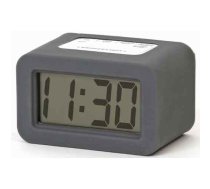 Platinet alarm clock PZADR Rubber Cover | 43246 | 5907595432467 | 145698