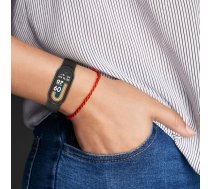 Tech-Protect watch strap IconBand Xiaomi Smart Band 8, black | | 9490713934906 | 265419