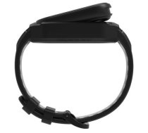 Tech-Protect watch strap Armour Xiaomi Smart Band 8/8 NFC, black | | 9490713935040 | 268167