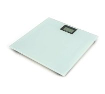 Omega bathroom scale OBSW | 43693 | 5907595436939 | 75695
