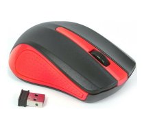 Omega mouse OM-419 Wireless, red | | 5907595417952 | 35593