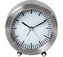 Platinet alarm clock Sunrise (43245) | 43245 | 5907595432481 | 60977