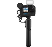 Kamera GoPro HERO11 | CHDFB-111-EU | 0818279029314 | 255842