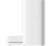 Xiaomi Karmy Smart Pet Food Feeder 2 (BHR9030EU) | BHR9030EU | 6941812796764 | 292414
