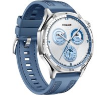 Smartwatch Huawei Watch GT5 46mm (Vili-B19W) | 55020DKH | 6942103132025 | 292697