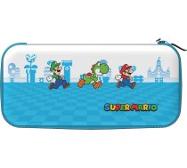 PDP Deluxe Slim Travel Mario Escape (500-218-MRES) | 500-218-MRES | 0708056071004 | 292988
