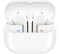 Samsung Galaxy Buds3 Pro (SM-R630NZW) | 8806095646732 | 8806095661384