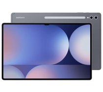 Tablet Samsung Galaxy Tab S10 Ultra 14.6" 256 GB 5G (SM-X926BZAREUE) | SM-X926BZAREUE | 8806095891842