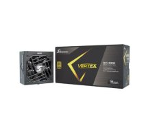 Zasilacz SeaSonic Vertex GX 850W (VERTEX-GX-850) | VERTEX GX-850  | 4711173877707