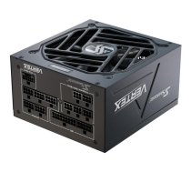 Zasilacz SeaSonic Vertex GX 1000W (VERTEX-GX-1000) | VERTEX GX-1000  | 4711173877714