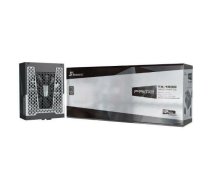 Zasilacz SeaSonic Prime TX ATX 3.0 1600W (PRIME-TX-1600-ATX30) | PRIME-TX-1600-ATX30  | 4711173878018