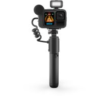 Kamera GoPro Hero 13 Creator Edition | CHDFB-131-EU | 810116381661 | 290316