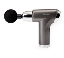 Platinet Platinet massage gun PMAS20 1500mAh | 46034 | 5907595460347 | 294045