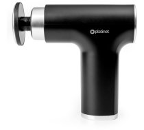 Platinet massage gun PMAS90 | 46035 | 5907595460354 | 294046