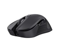 Trust GXT 931 Ybar Gaming Po j Bluetooth Laser 7200 DPI | 25330 | 8713439253306