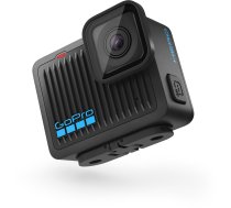 Kamera GoPro Hero | CHDHF-131-EU | 810116381869 | 290317