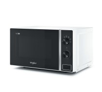 WHIRLPOOL MWP101W | MWP 101 W | 8003437861734 | AGDWHIKMW0095