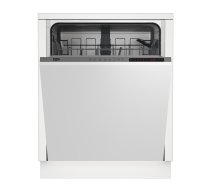 Zmywarka Beko BDIN25321 | BDIN25321 | 8690842628108 | 84221100