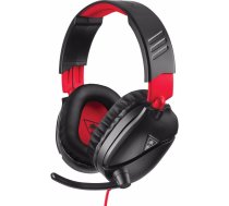 Turtle Beach Recon 70 (TBS-8010-02) | TBS-8010-05 | 731855080106 | 297448