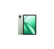 TABLET TAB60 PRO 10" 4/128GB/LTE TAB60 PRO GREEN BLACKVIEW | TAB60PRO 4/128 GREEN  | 6931548318392