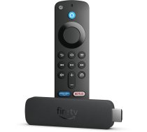 Amazon Fire TV Stick 4K 3rd Generation (2024) | B0CJKTWTVT | 0840268946616 | 125969