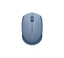 Logitech M171 (910-006866) | 910-006866 | 5099206108776