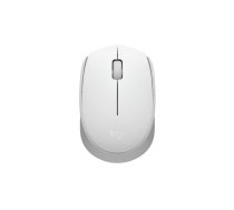 Logitech M171 (910-006867) | 910-006867 | 5099206108790