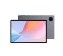 TABLET TAB A11 11"/4/128GB SPACE GREY ULEFONE | TAB A11 GREY  | 6975326669726