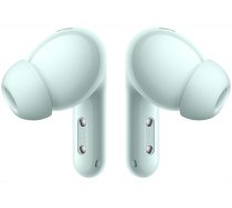 Xiaomi Redmi Buds 6 (BHR9245GL) | BHR9245GL | 6941812799734