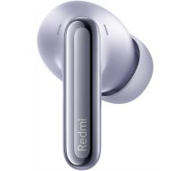 Xiaomi Redmi Buds 6 Pro (BHR9317GL) | BHR9317GL | 6941812765302