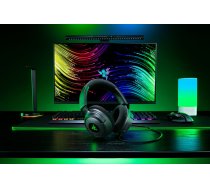 RAZER Razer Kraken V4 X - Wired Gaming Headset | RZ04-05180100-R3M1 | 8887910060766