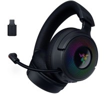 Razer Kraken V4 (RZ04-05170100-R3M1) | RZ04-05170100-R3M1 | 8887910060742