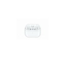 HEADSET GALAXY BUDS3 PRO/WHITE SM-R630 SAMSUNG | SM-R630NZWAEUC  | 8806095646749